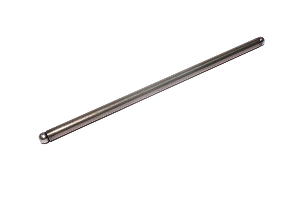 Comp Cams High Energy 8.234" Long, 5/16" Diameter Pushrod