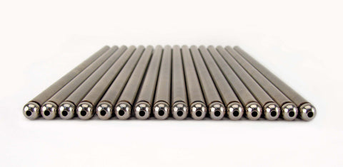 Comp Cams High Energy 8.500