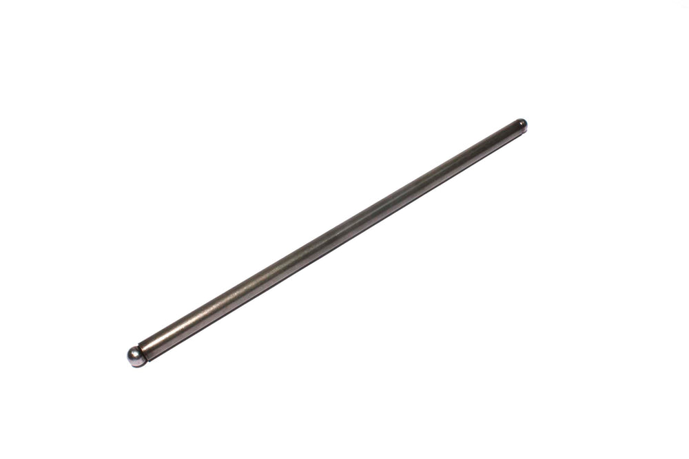 Comp Cams High Energy 9.748" Long, 5/16" Diameter Pushrod