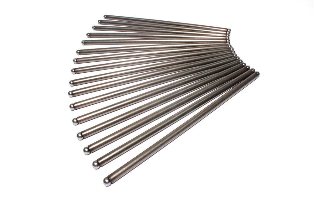 Comp Cams High Energy 9.146" Long, 5/16" Diameter Pushrod Set