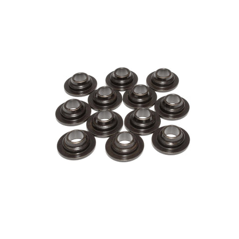 Comp Cams Steel Retainer for Set of 12 Ford 3.8/4.2L w/ Stock Valve Spring Diameter