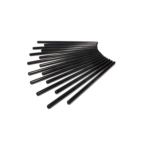 Comp Cams Hi-Tech Pushrods Stock Length 5.7L HEMI - Intake and Exhaust