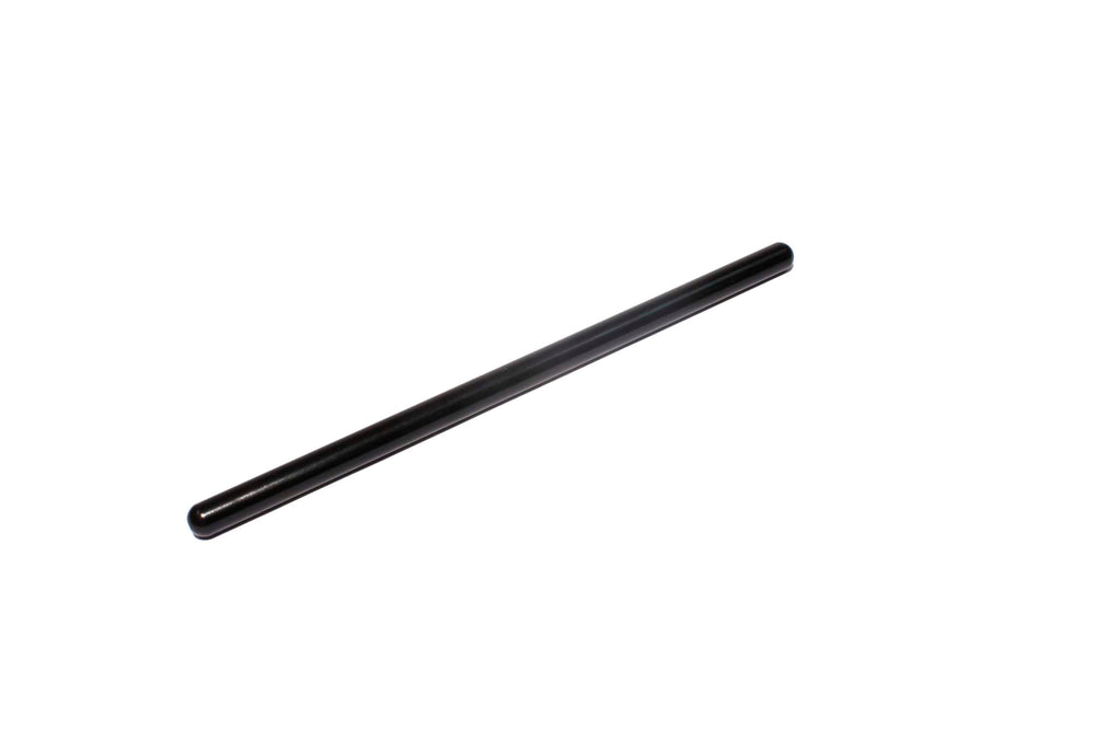 Comp Cams Hi-Tech 6.250" Long, .080" Wall, 5/16" Diameter Pushrod
