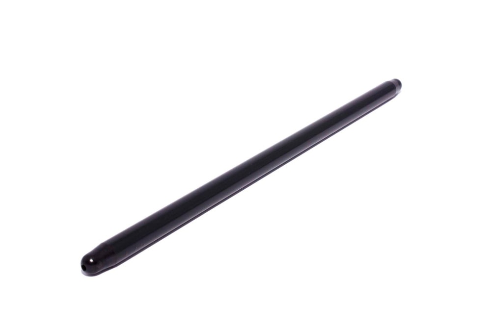 Comp Cams Hi-Tech 9.200" Long, .080" Wall, 3/8" Diameter Pushrod