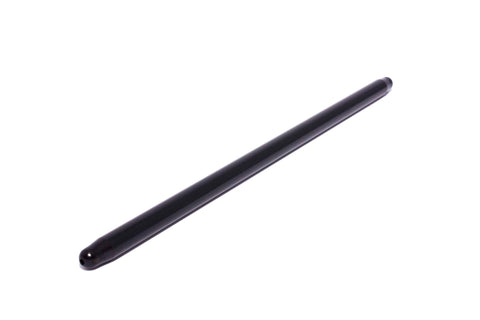 Comp Cams Hi-Tech 8.950