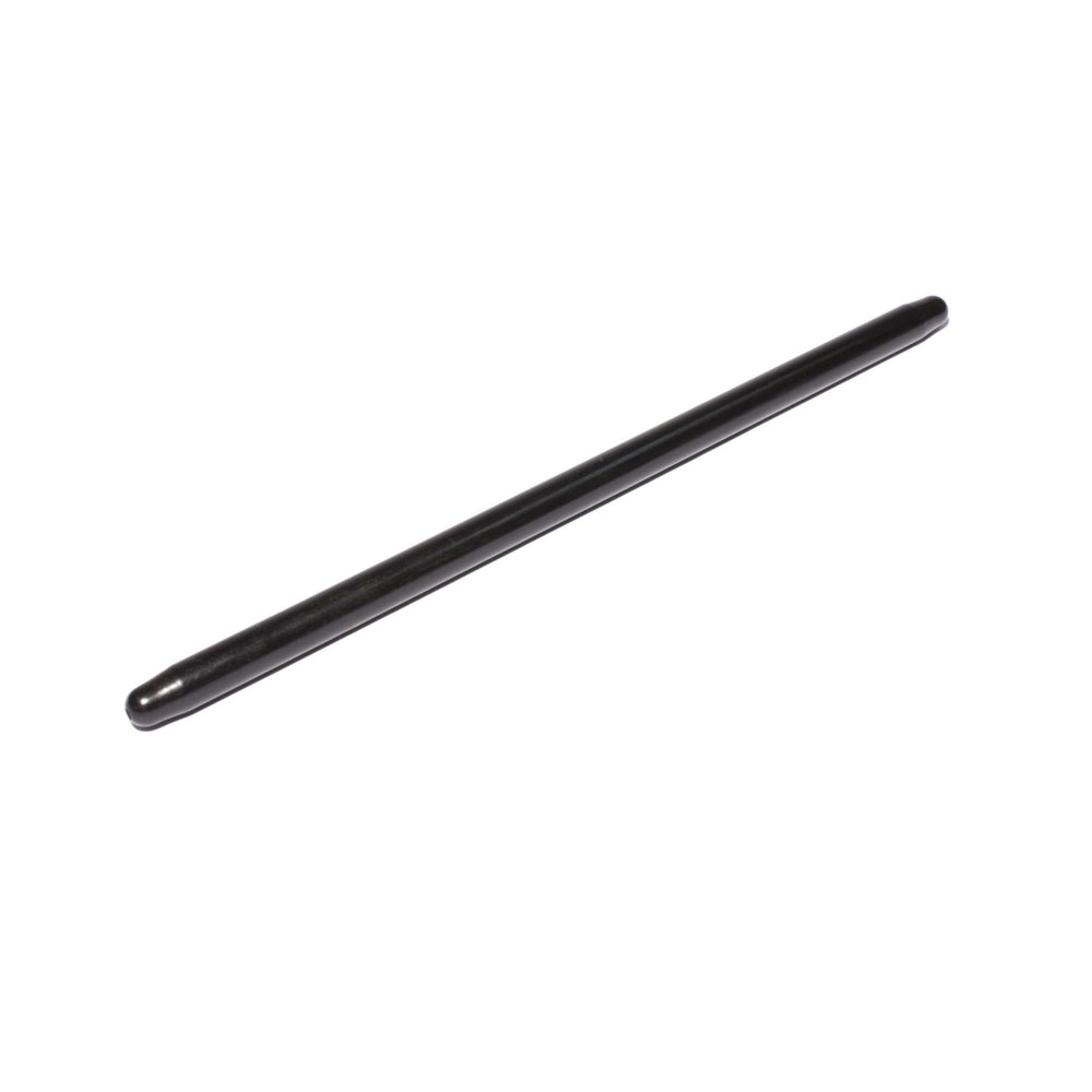 Comp Cams Hi-Tech 8.500" Long, .080" Wall, 3/8" Diameter Pushrod