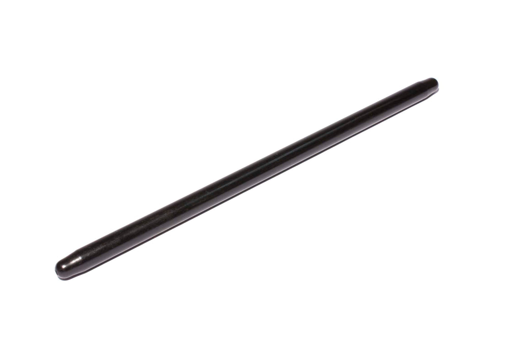 Comp Cams Hi-Tech 8.550" Long, .080" Wall, 3/8" Diameter Pushrod