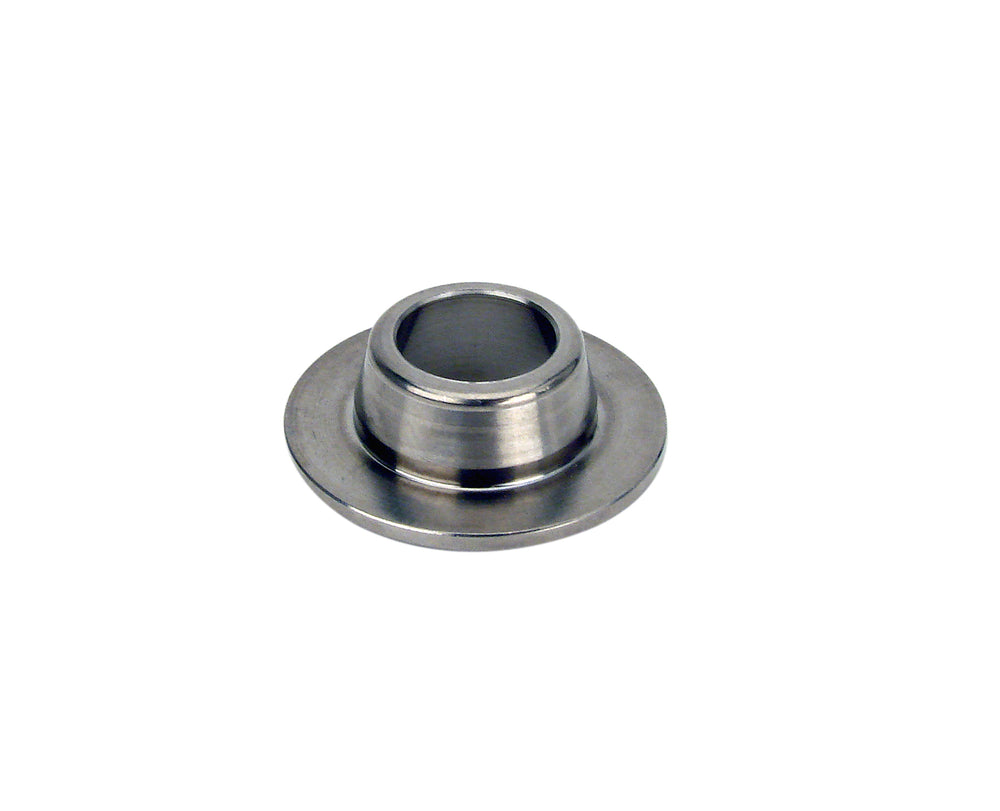 Comp Cams 10 Degree Titanium Retainer for 26120 Beehive Spring