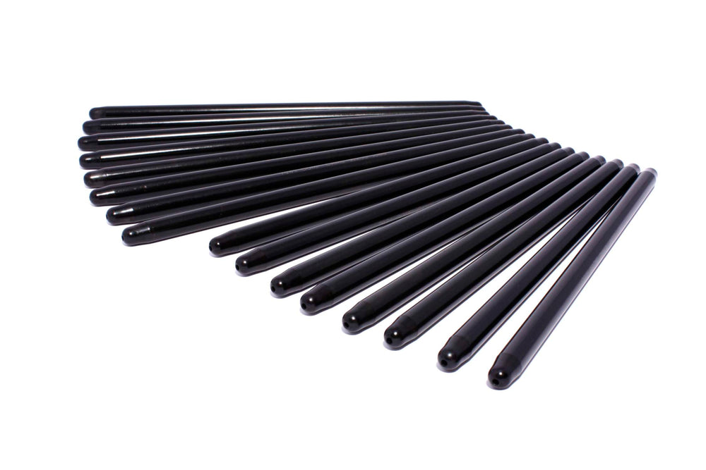 Comp Cams Hi-Tech Pushrods for Chevrolet Big Block Tall Deck, .100" Longer
