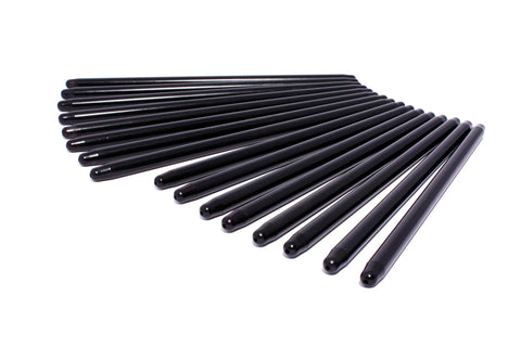 Comp Cams Hi-Tech Pushrods for Chevrolet Big Block Tall Deck, .100