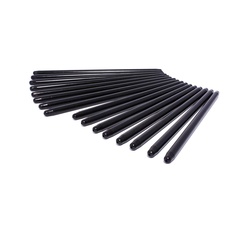 Comp Cams Hi-Tech Pushrods for Chevrolet Big Block