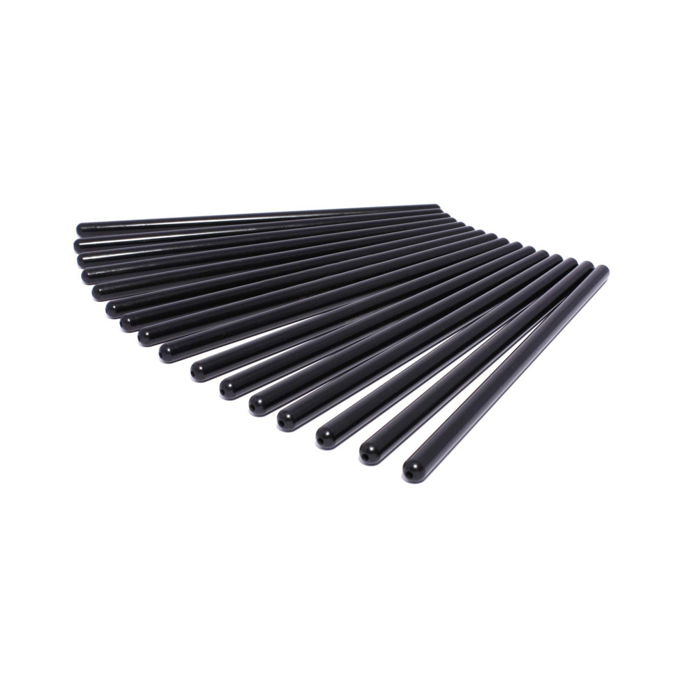 Comp Cams Hi-Tech 7.400" Long, .080" Wall, 5/16" Diameter Pushrod Set
