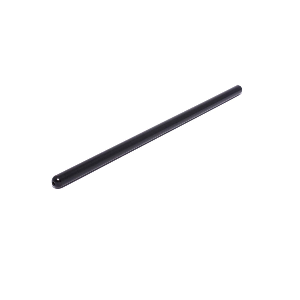 Comp Cams Hi-Tech 7.400" Long, .080" Wall, 5/16" Diameter Pushrod