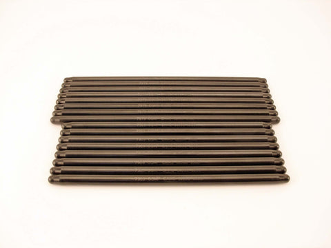 Comp Cams Hi-Tech Pushrods for Chevrolet Big Block Tall Deck