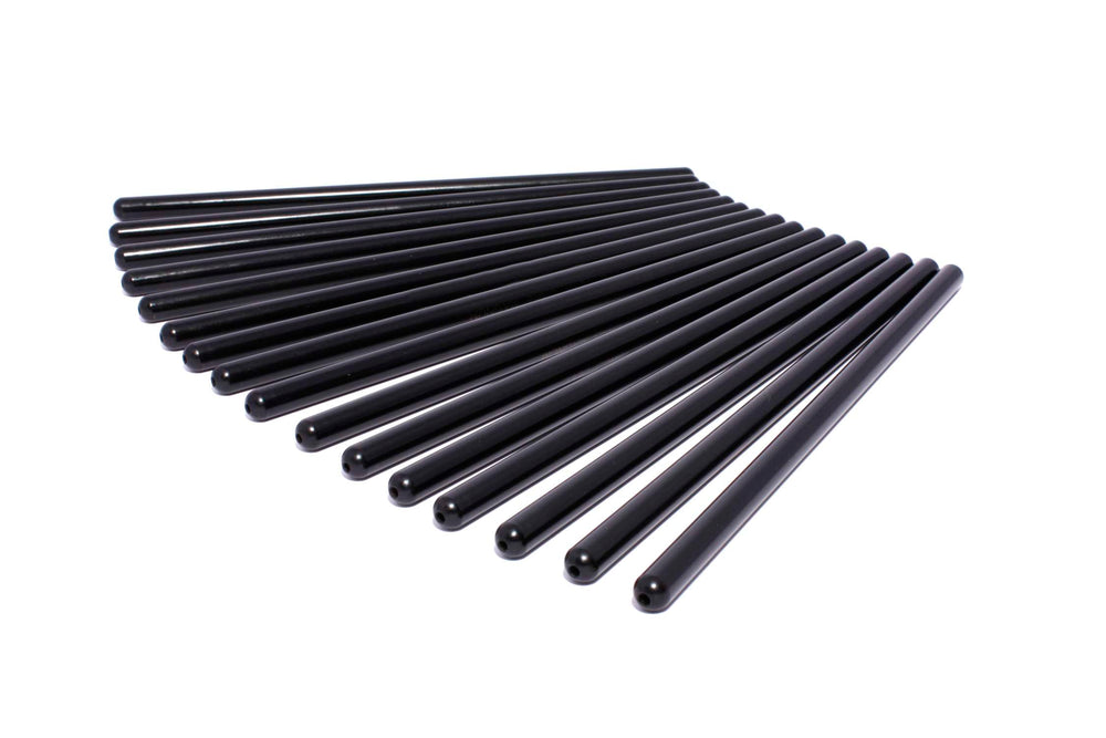 Comp Cams Hi-Tech 8.150" Long, .080" Wall, 5/16" Diameter Pushrod Set