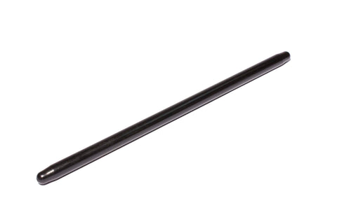 Comp Cams Hi-Tech 8.780