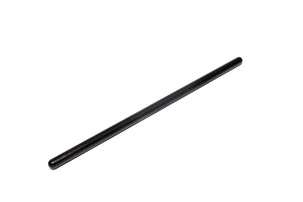 Comp Cams Hi-Tech 8.350" Long, .080" Wall, 5/16" Diameter Pushrod