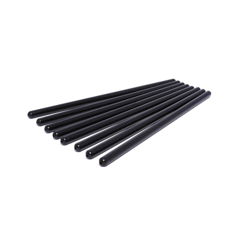 Comp Cams Hi-Tech 7.850