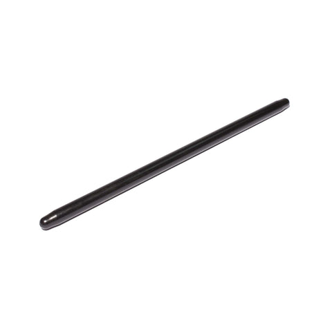 Comp Cams Hi-Tech 9.750