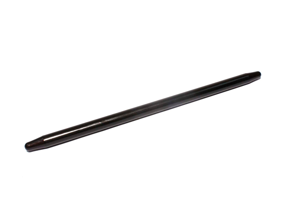 Comp Cams Hi-Tech 8.100" Long, .080" Wall, 3/8" Diameter Pushrod