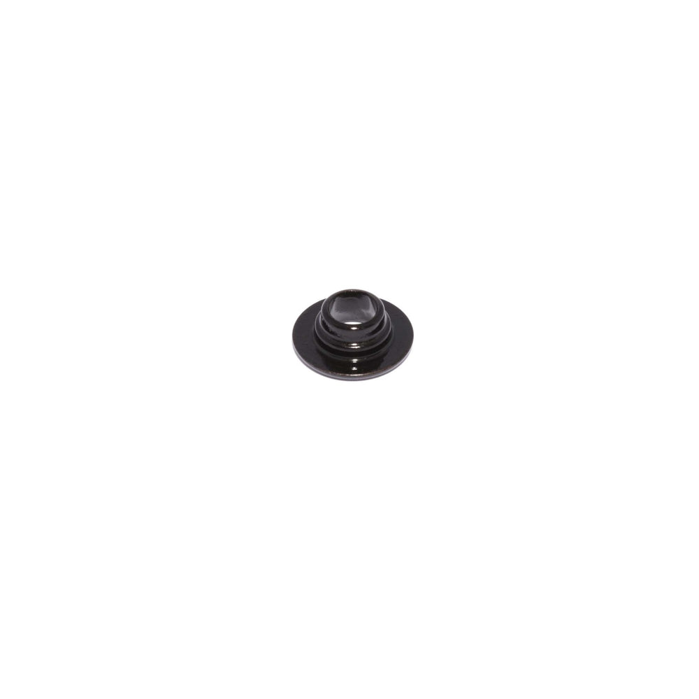 Comp Cams Steel Retainer for Ford 4.6 4 Valve w/ 26123 Beehive Springs