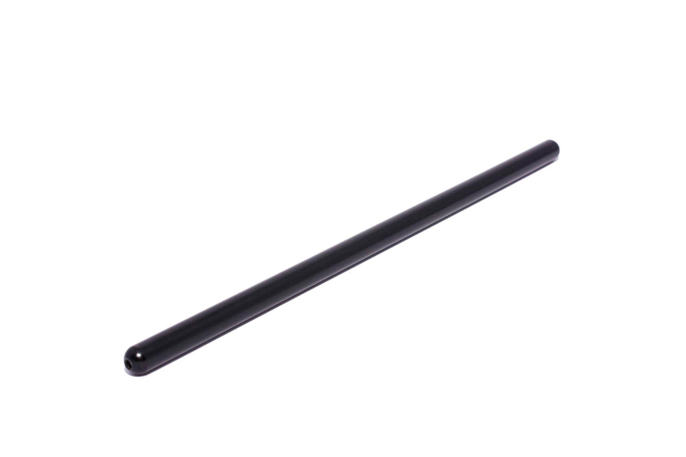 Comp Cams Hi-Tech 8.050" Long, .080" Wall, 5/16" Diameter Pushrod 7996-1