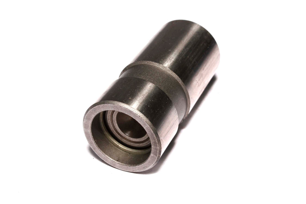 Comp Cams Solid Lifter for AMC 290-401 and Chrysler 273-360.