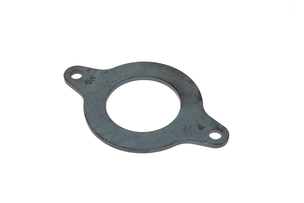 Comp Cams Cam Retainer Plate for Early Style Chevrolet Small Block
