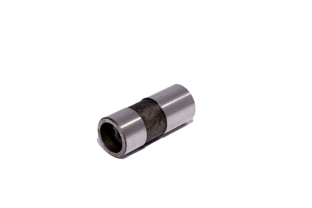 Comp Cams Solid Lifter for Cadillac 472-500 and Chevrolet