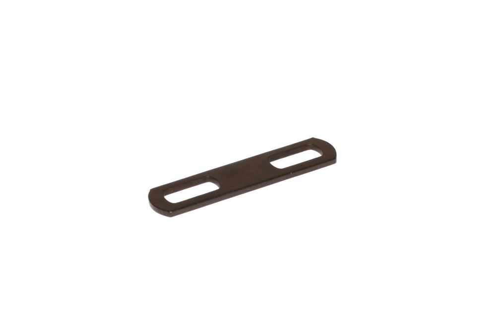 Comp Cams Roller Lifter Link Bar for Chevrolet V6 and Buick V6