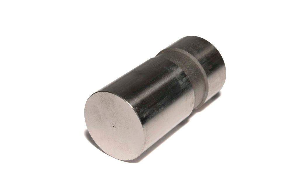 Comp Cams Performance Series EDM Solid Lifter for Ford 302-351W, 351C, 351-400M, 429-460