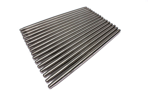 Comp Cams Dual Taper 7.800