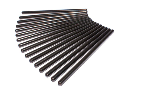 Comp Cams Hi-Tech Oil Restricting 7.700