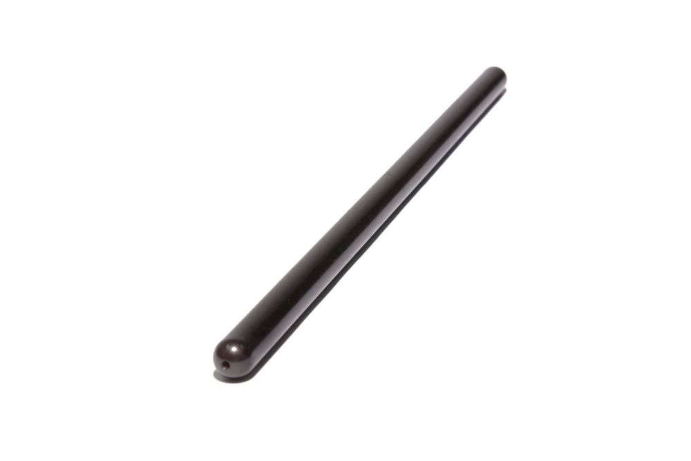 Comp Cams Hi-Tech Oil Restricting 7.950" Long, .080" Wall, 5/16" Diameter Pushrod