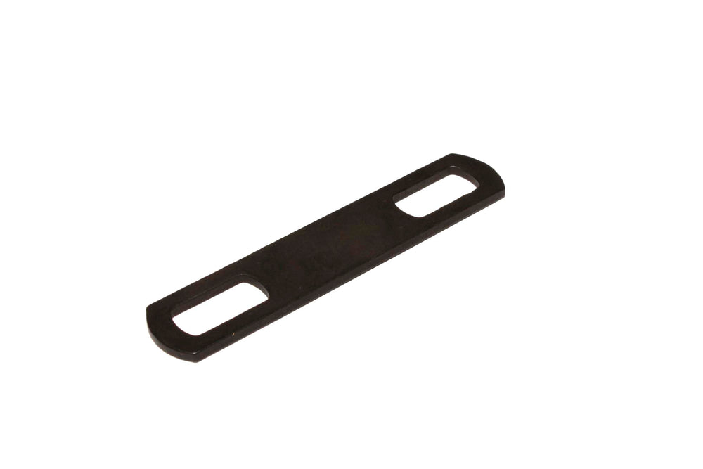 Comp Cams Roller Lifter Link Bar for Ford 429-460