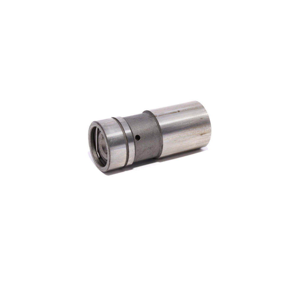 Comp Cams Solid Flat Shell-Type Lifter for Ford 352-428