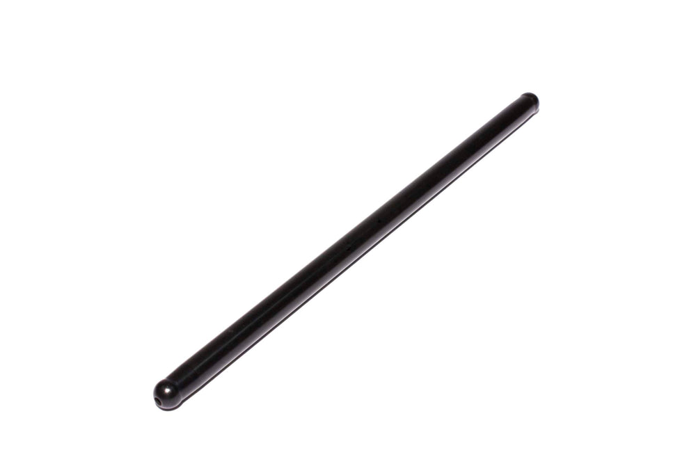 Comp Cams Hi-Tech 6.250" Long, .105" Wall, 5/16" Diameter Pushrod
