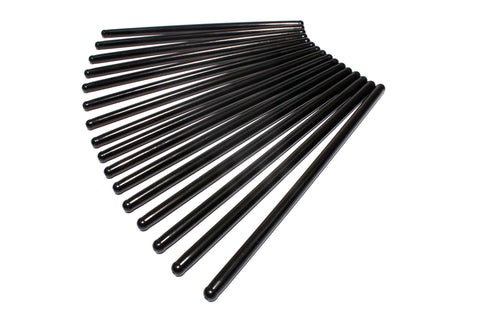 Comp Cams Hi-Tech 7.100