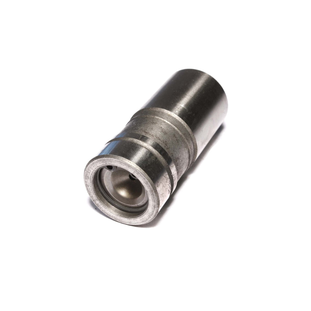 Comp Cams Race Hydraulic Flat Lifter for Ford Small and Big Block