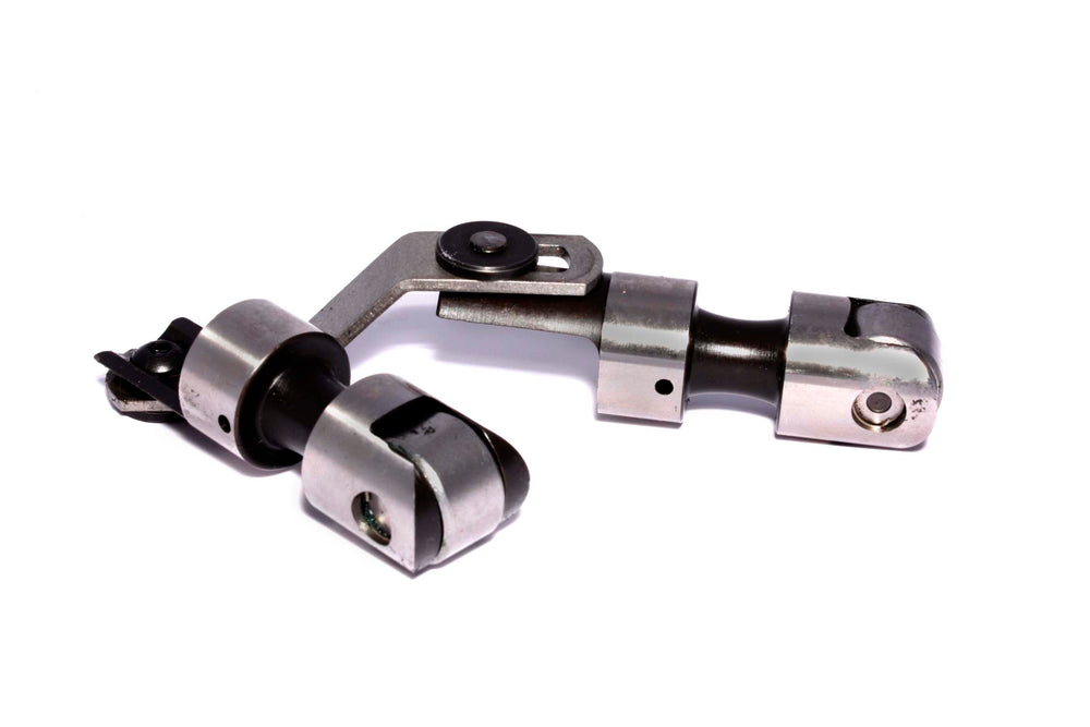 Comp Cams Endure-X Solid Roller Lifter Pair for HEMI-Type Ford 429-460