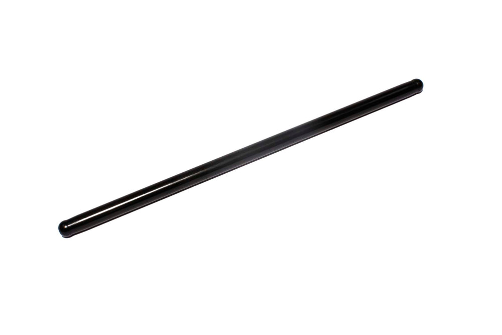 Comp Cams Hi-Tech 8.000" Long, .105" Wall, 5/16" Diameter Pushrod