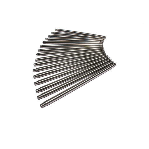 Comp Cams Hi-Tech One-Piece 7.750