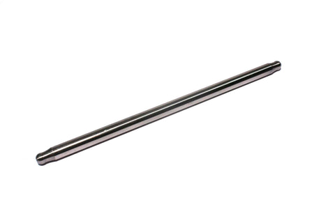 Comp Cams Hi-Tech One-Piece 8.280