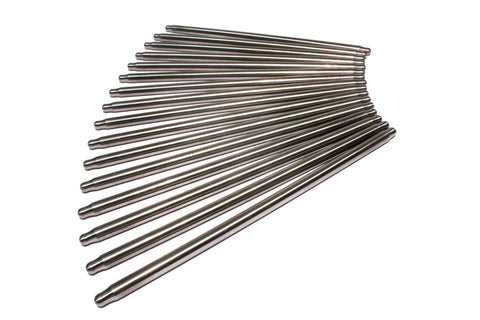 Comp Cams Hi-Tech One-Piece 9.350
