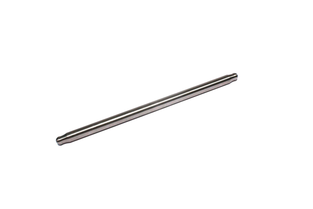 Comp Cams Hi-Tech One-Piece 7.950" Long, .135" Wall, 3/8" Diameter Pushrod