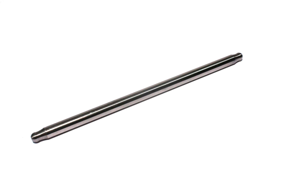Comp Cams Hi-Tech One-Piece 7.850" Long, .135" Wall, 3/8" Diameter Pushrod