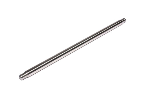 Comp Cams Hi-Tech One-Piece 8.350