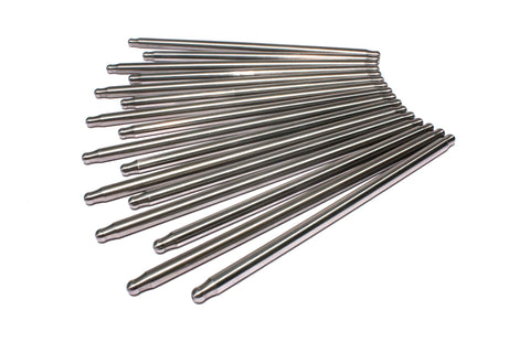 Comp Cams Hi-Tech One-Piece 8.280