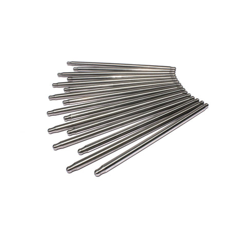 Comp Cams Hi-Tech One-Piece 8.380