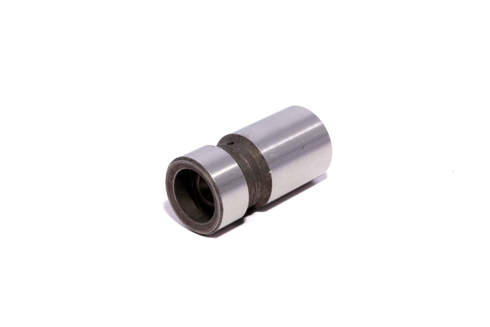 Comp Cams High Energy Hydraulic Flat Lifter for International Harvester 266-392